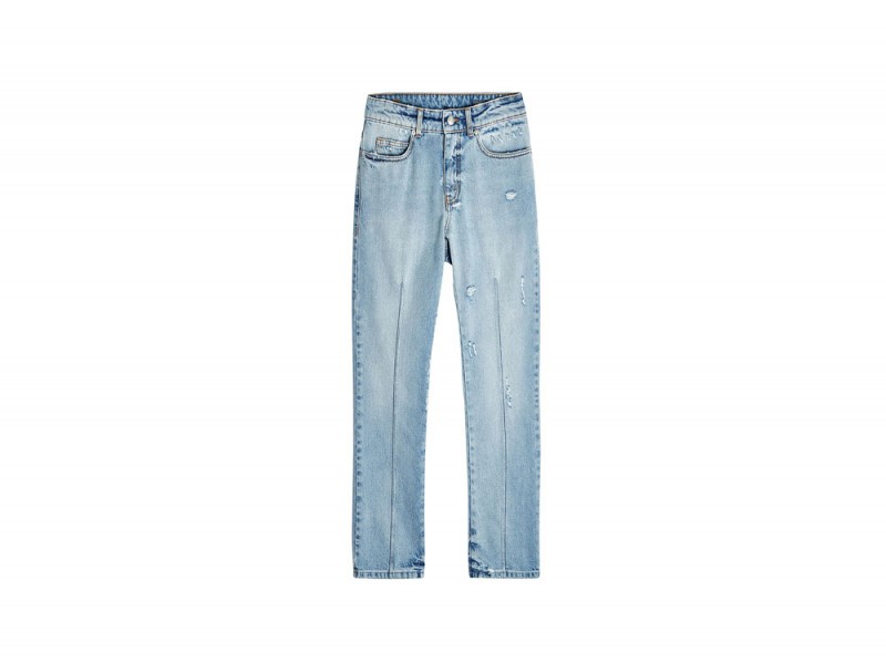 alexander-mcqueen-jeans