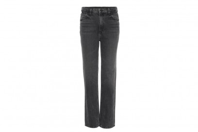 alexander-wang-jeans-cropped