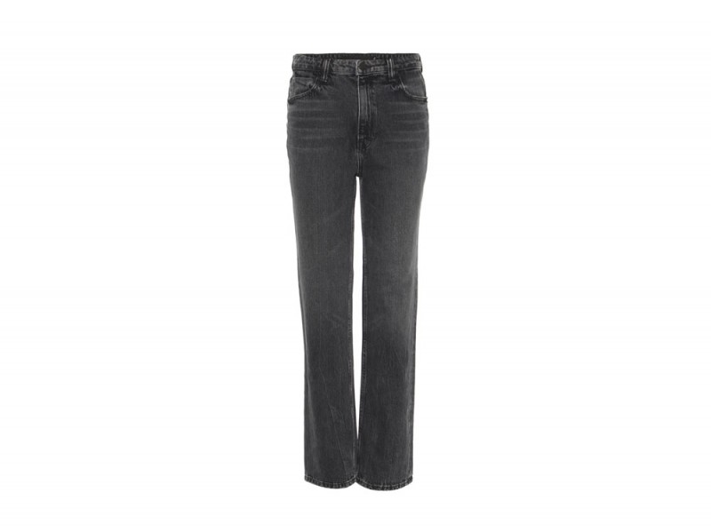 alexander-wang-jeans-cropped