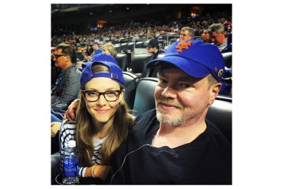 amanda-seyfried-occhiali