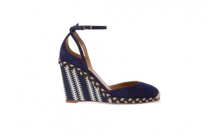 aquazzura