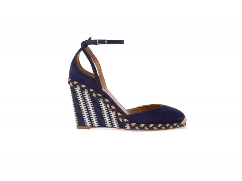 aquazzura