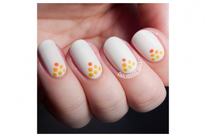 autumnal-pyramid-dots-3