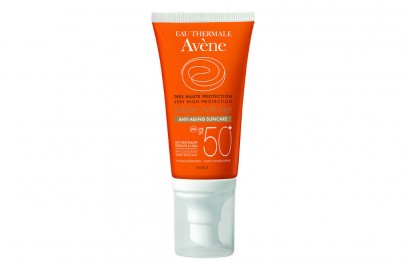 avene