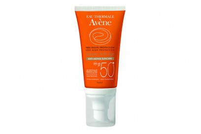 avene