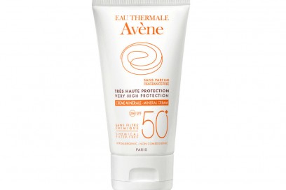 avene2