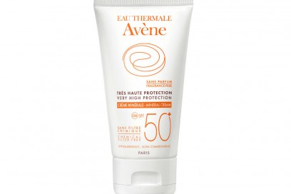 avene2