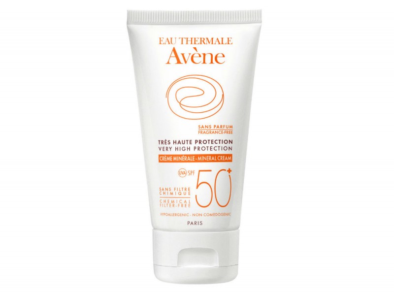 avene2