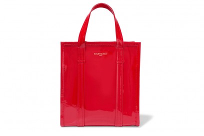 balenciaga-borsa-rossa