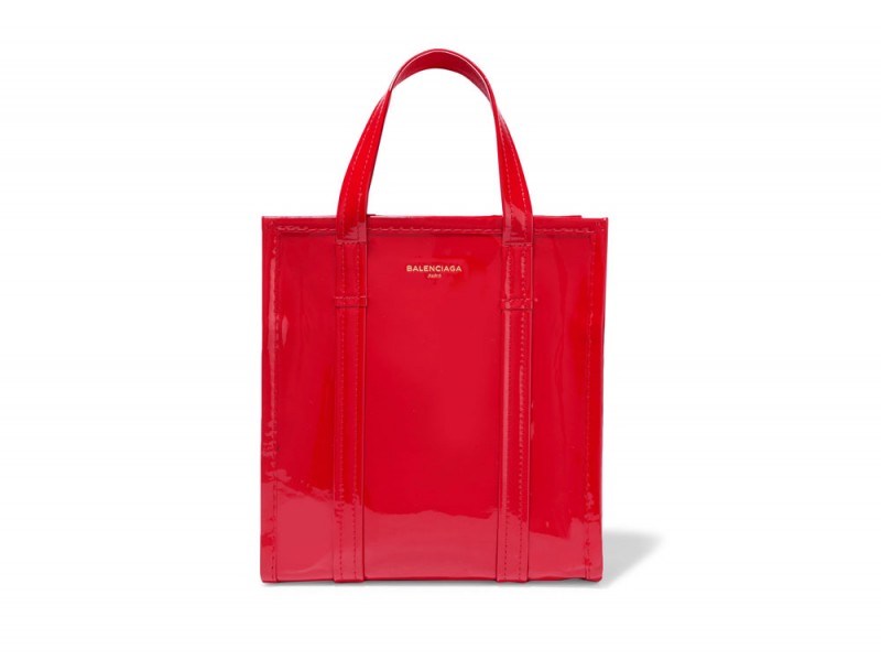 balenciaga-borsa-rossa