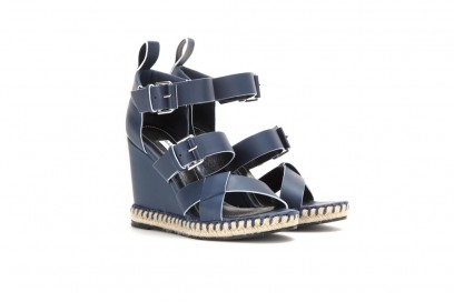 balenciaga-sandali-pelle-zeppa