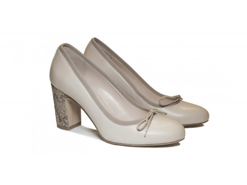 ballerette_pumps
