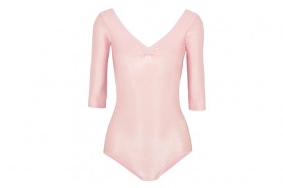 ballet-beuatful-body-rosa