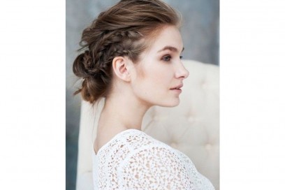 banana bun capelli raccolti tendenza  (11)