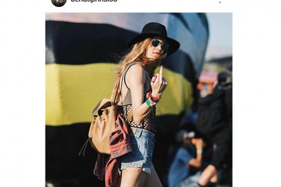 behati prinsloo coachella