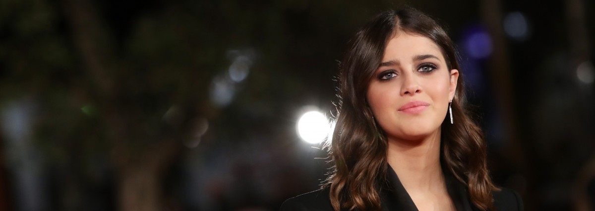 benedetta-porcaroli-desktop