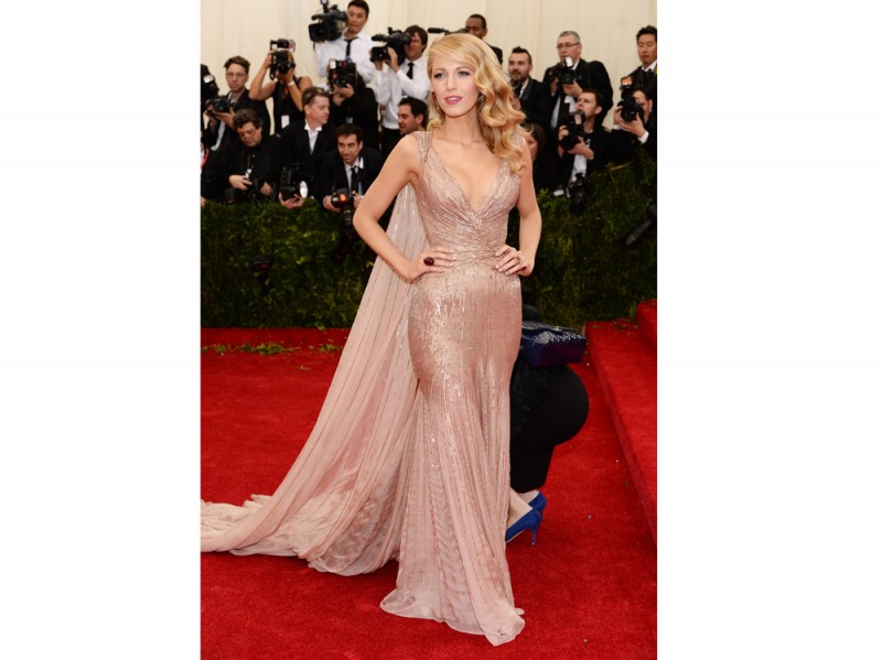 blake-lively-met-2014