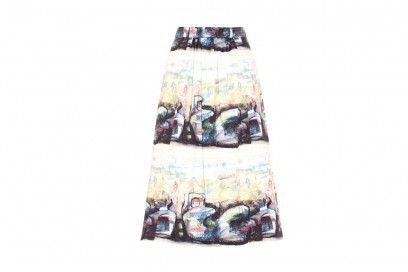 burberry-gonna-stampa