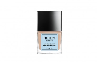 butter london