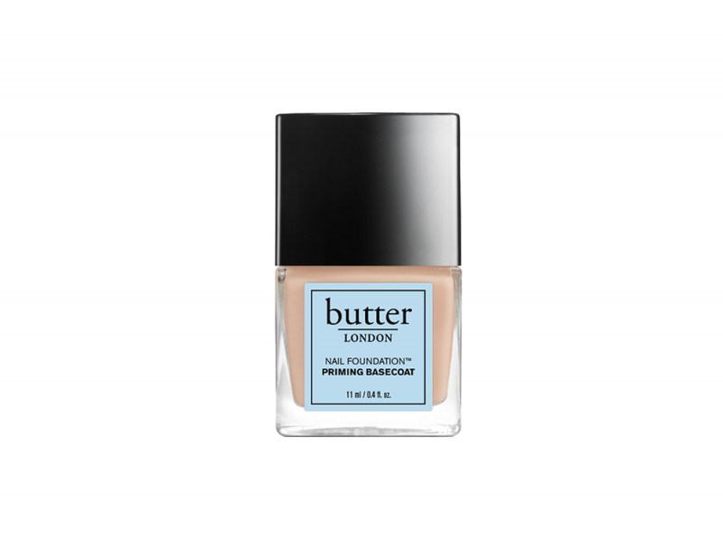 butter london