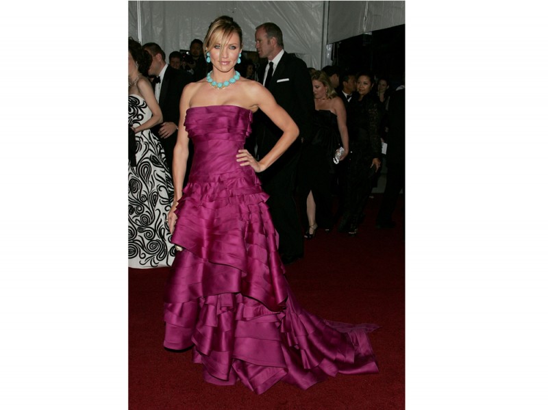 cameron-diaz-met-2007