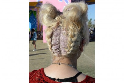 capelli-coachella-14