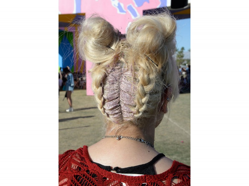 capelli-coachella-14