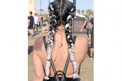 capelli-coachella-15