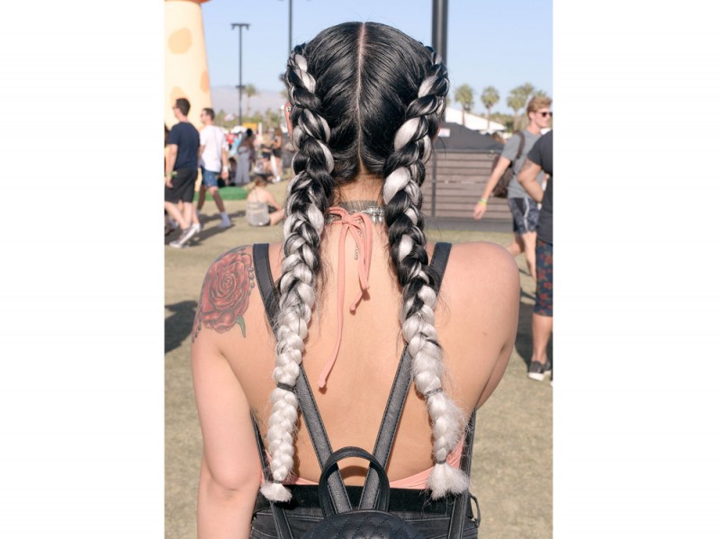 capelli-coachella-15