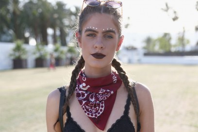 capelli-coachella-25