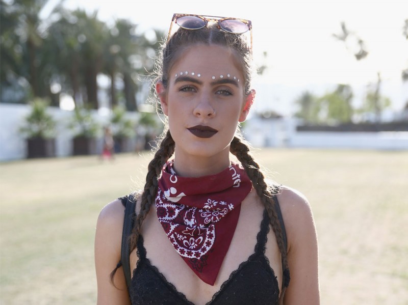 capelli-coachella-25