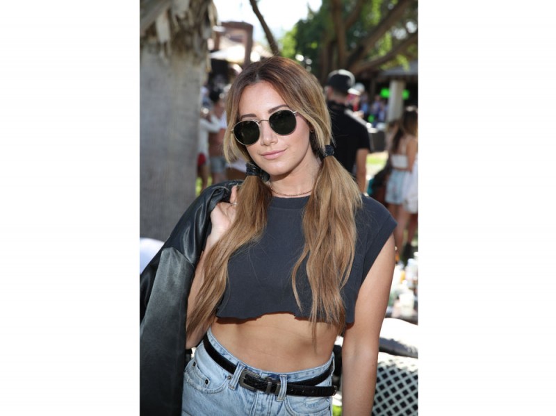 capelli-coachella-ashley-tisdale-30