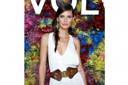 capelli-coachella-bianca-balti-16