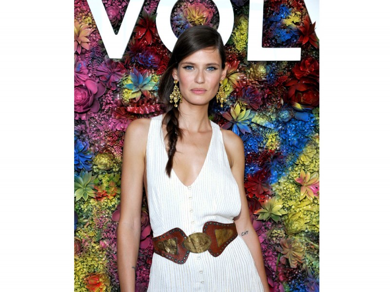 capelli-coachella-bianca-balti-16