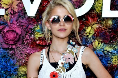 capelli-coachella-caroline-daur-21