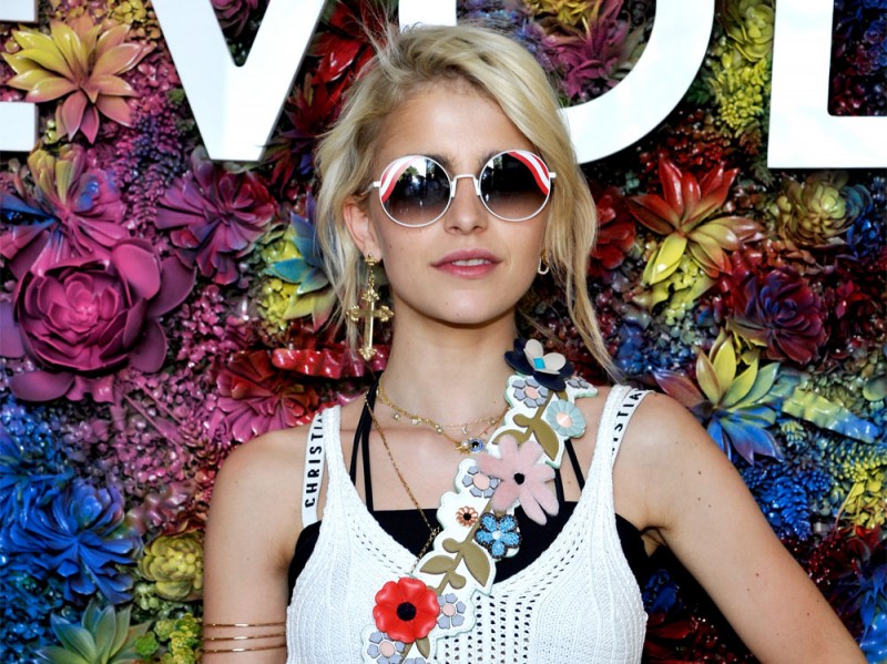 capelli-coachella-caroline-daur-21