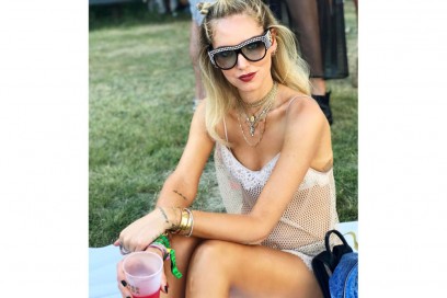 capelli-coachella-chiara-ferragni-03