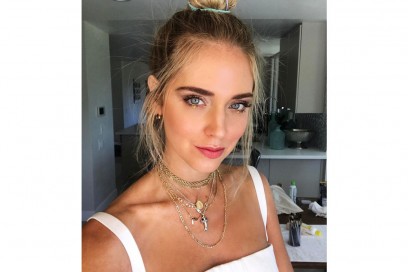 capelli-coachella-chiara-ferragni-05