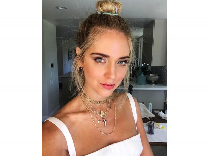 capelli-coachella-chiara-ferragni-05