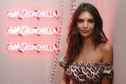 capelli-coachella-emily-ratajkowski-12