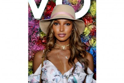 capelli-coachella-jasmine-tookes-22