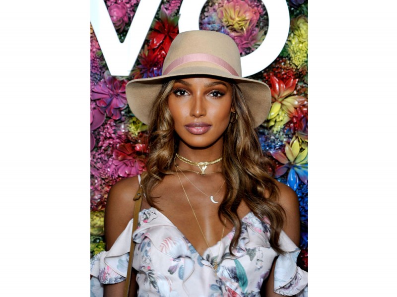 capelli-coachella-jasmine-tookes-22