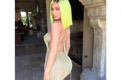 capelli-coachella-kylie-jenner-01