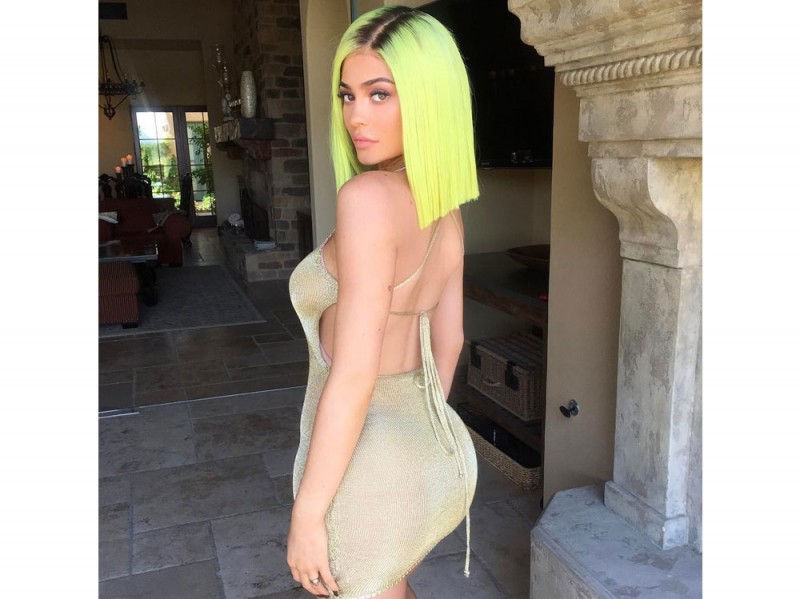 capelli-coachella-kylie-jenner-01