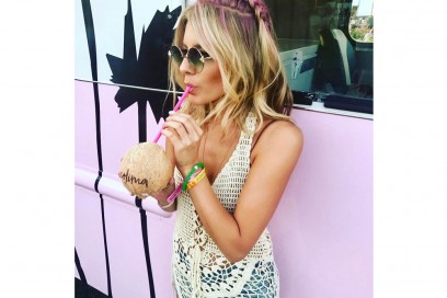 capelli-coachella-mollie-king-ghd-01