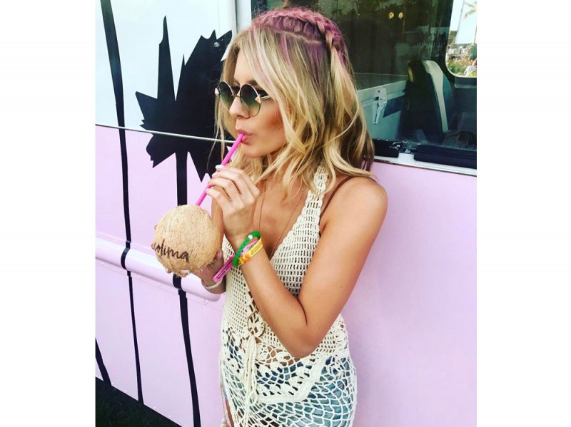 capelli-coachella-mollie-king-ghd-01