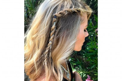 capelli-coachella-mollie-king-ghd-02