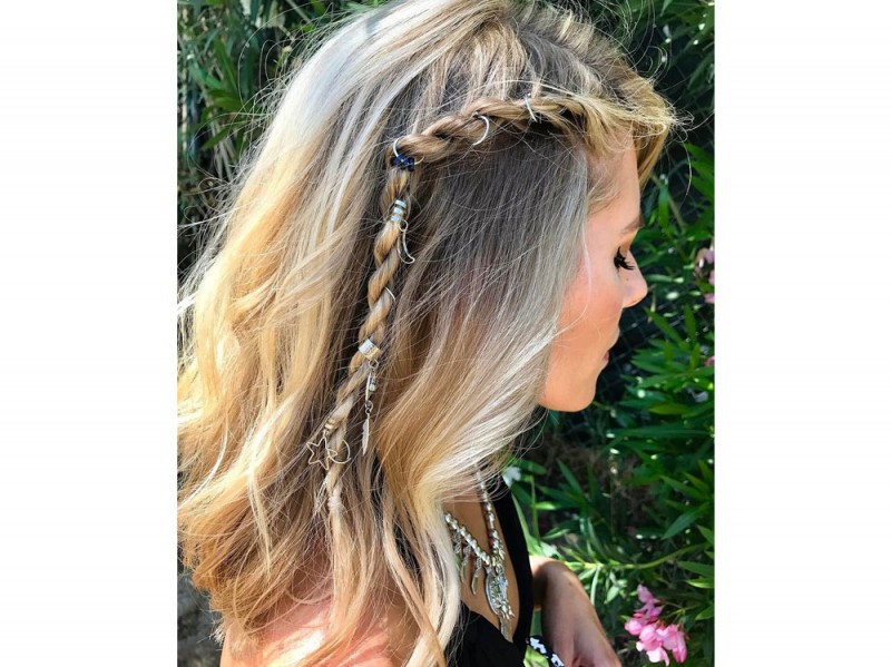 capelli-coachella-mollie-king-ghd-02