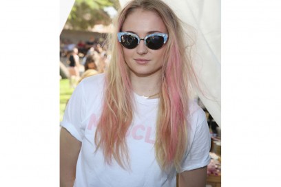 capelli-coachella-sophie-turner-29