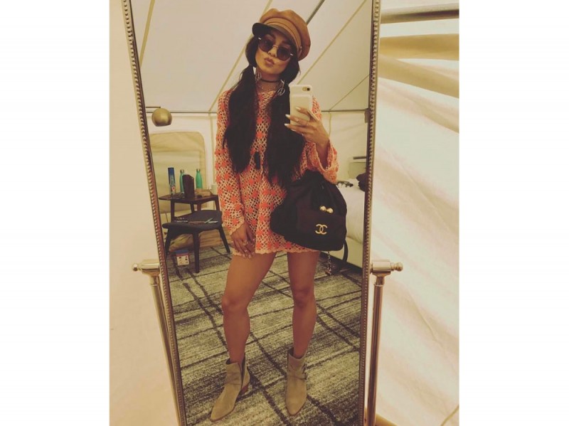 capelli-coachella-vanessa-hudgens-06